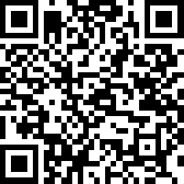 Կազմակերպության էջի QR կոդը