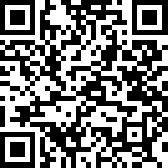 Կազմակերպության էջի QR կոդը