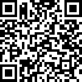 Կազմակերպության էջի QR կոդը