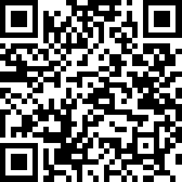 Կազմակերպության էջի QR կոդը