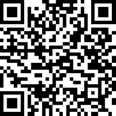 Կազմակերպության էջի QR կոդը