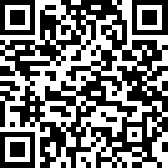 QR-код страницы организации