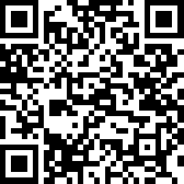Կազմակերպության էջի QR կոդը