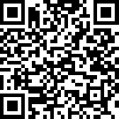 Կազմակերպության էջի QR կոդը