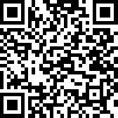 Կազմակերպության էջի QR կոդը
