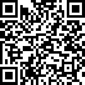 Կազմակերպության էջի QR կոդը