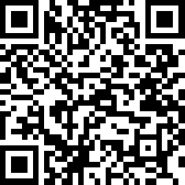 Կազմակերպության էջի QR կոդը