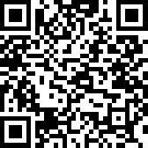 QR-код страницы организации