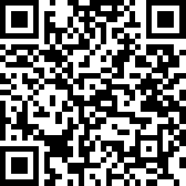 Կազմակերպության էջի QR կոդը