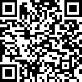 Կազմակերպության էջի QR կոդը