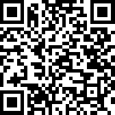 Կազմակերպության էջի QR կոդը
