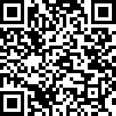 Կազմակերպության էջի QR կոդը