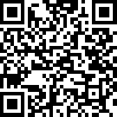 Կազմակերպության էջի QR կոդը