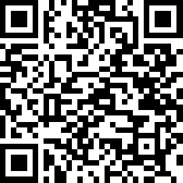 Կազմակերպության էջի QR կոդը
