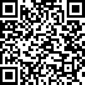 Կազմակերպության էջի QR կոդը