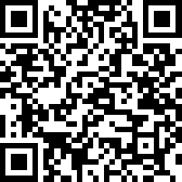 Կազմակերպության էջի QR կոդը