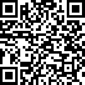 Կազմակերպության էջի QR կոդը