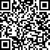 Կազմակերպության էջի QR կոդը