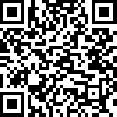Կազմակերպության էջի QR կոդը