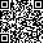 Կազմակերպության էջի QR կոդը