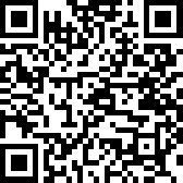 Կազմակերպության էջի QR կոդը