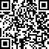 Կազմակերպության էջի QR կոդը