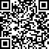 Կազմակերպության էջի QR կոդը