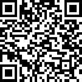 Կազմակերպության էջի QR կոդը