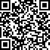 Կազմակերպության էջի QR կոդը
