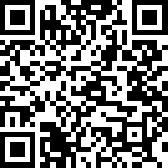 Կազմակերպության էջի QR կոդը