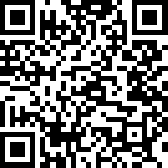 Կազմակերպության էջի QR կոդը