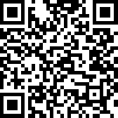 Կազմակերպության էջի QR կոդը