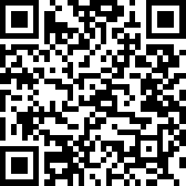 Կազմակերպության էջի QR կոդը
