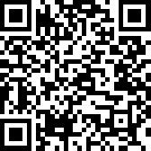 Կազմակերպության էջի QR կոդը