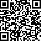 Կազմակերպության էջի QR կոդը