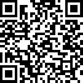Կազմակերպության էջի QR կոդը