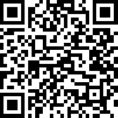 Կազմակերպության էջի QR կոդը