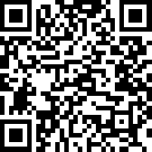 Կազմակերպության էջի QR կոդը