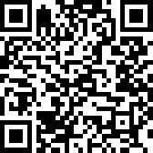 Կազմակերպության էջի QR կոդը