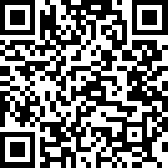 Կազմակերպության էջի QR կոդը