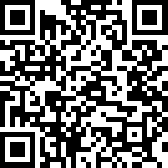 Կազմակերպության էջի QR կոդը
