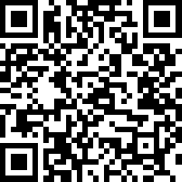 Կազմակերպության էջի QR կոդը