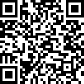 Կազմակերպության էջի QR կոդը