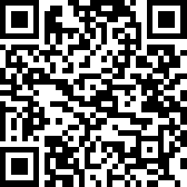 Կազմակերպության էջի QR կոդը