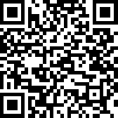 Կազմակերպության էջի QR կոդը