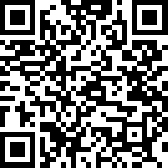 Կազմակերպության էջի QR կոդը