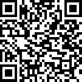 Կազմակերպության էջի QR կոդը