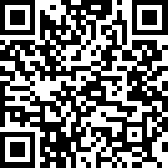 Կազմակերպության էջի QR կոդը