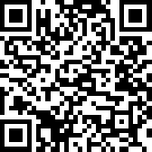 Կազմակերպության էջի QR կոդը