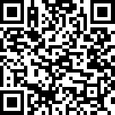 Կազմակերպության էջի QR կոդը